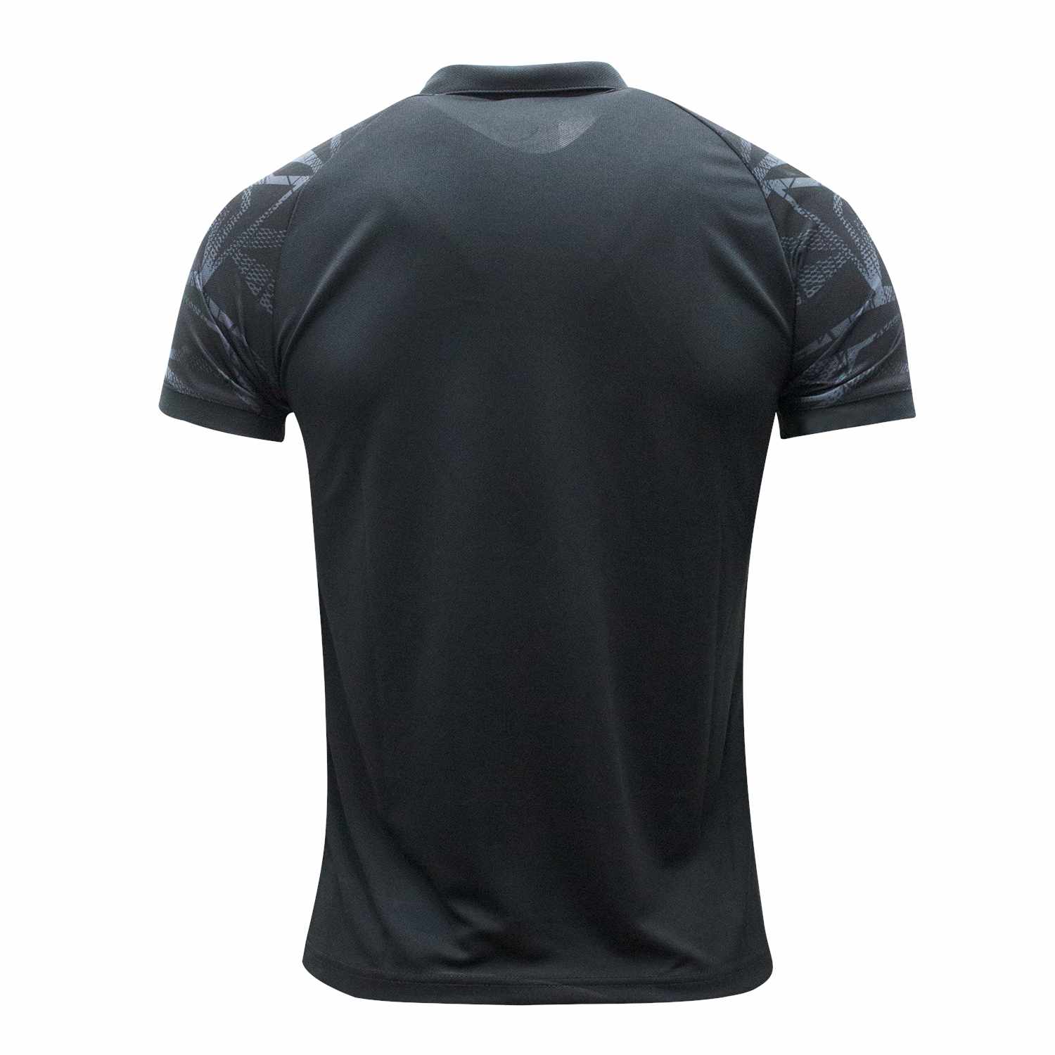 POLO T-SHIRT GOAL 25 #2