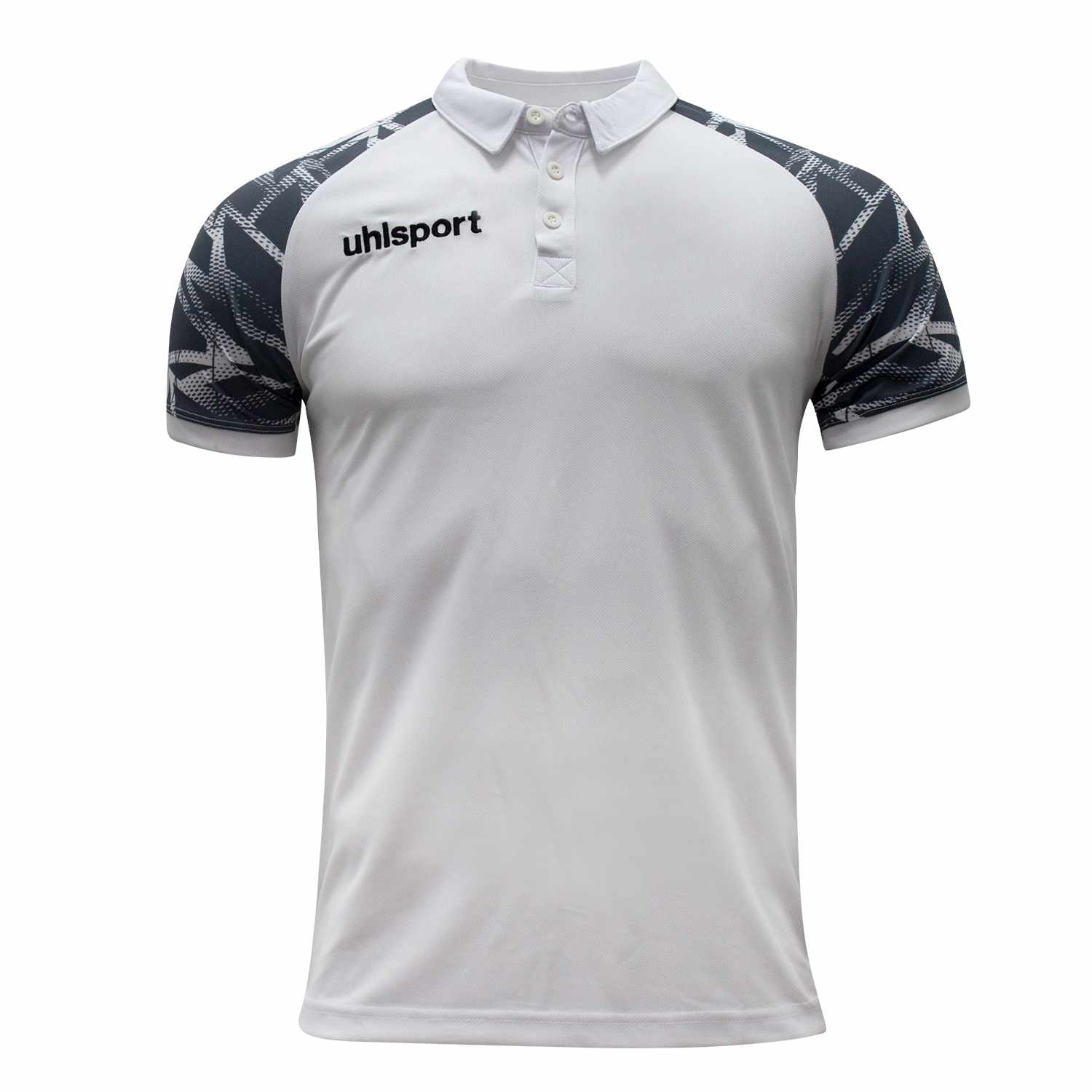 POLO T-SHIRT GOAL 25 #3