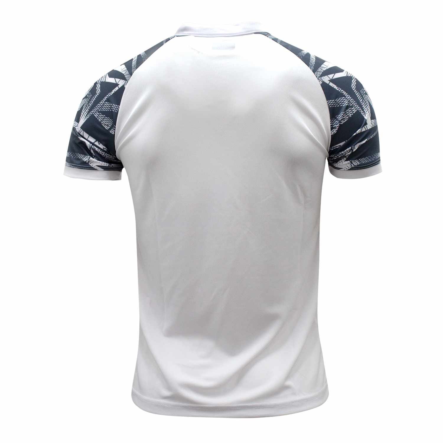 POLO T-SHIRT GOAL 25 #4