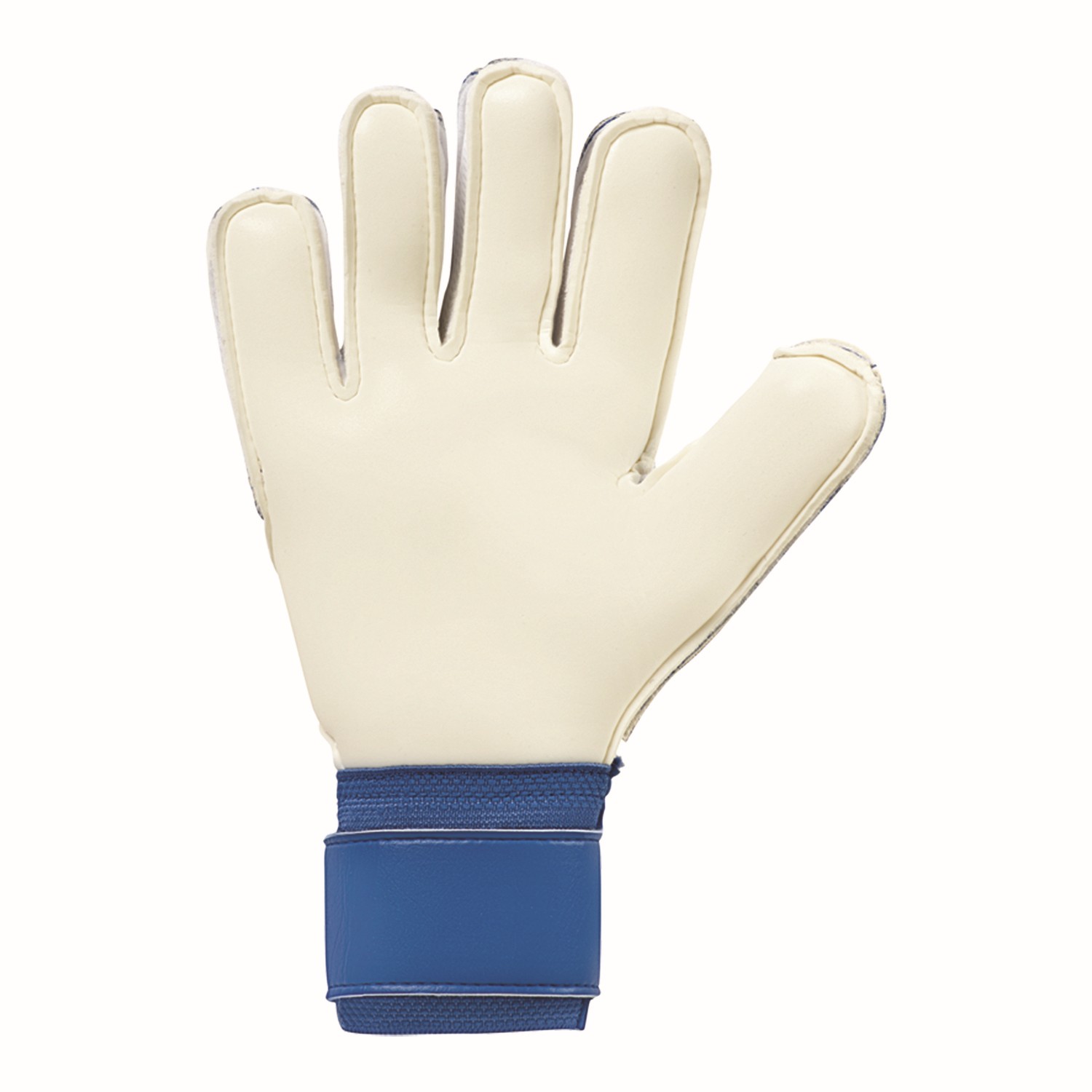 KALECİ ELDİVENİ HYPERACT SOFT FLEX FRAME #2