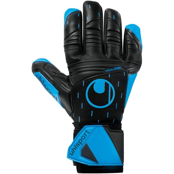 KALECİ ELDİVENİ UHLSPORT SOFT HN COMP