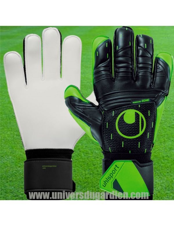 KALECİ ELDİVENİ UHLSPORT SOFT ADVANCED