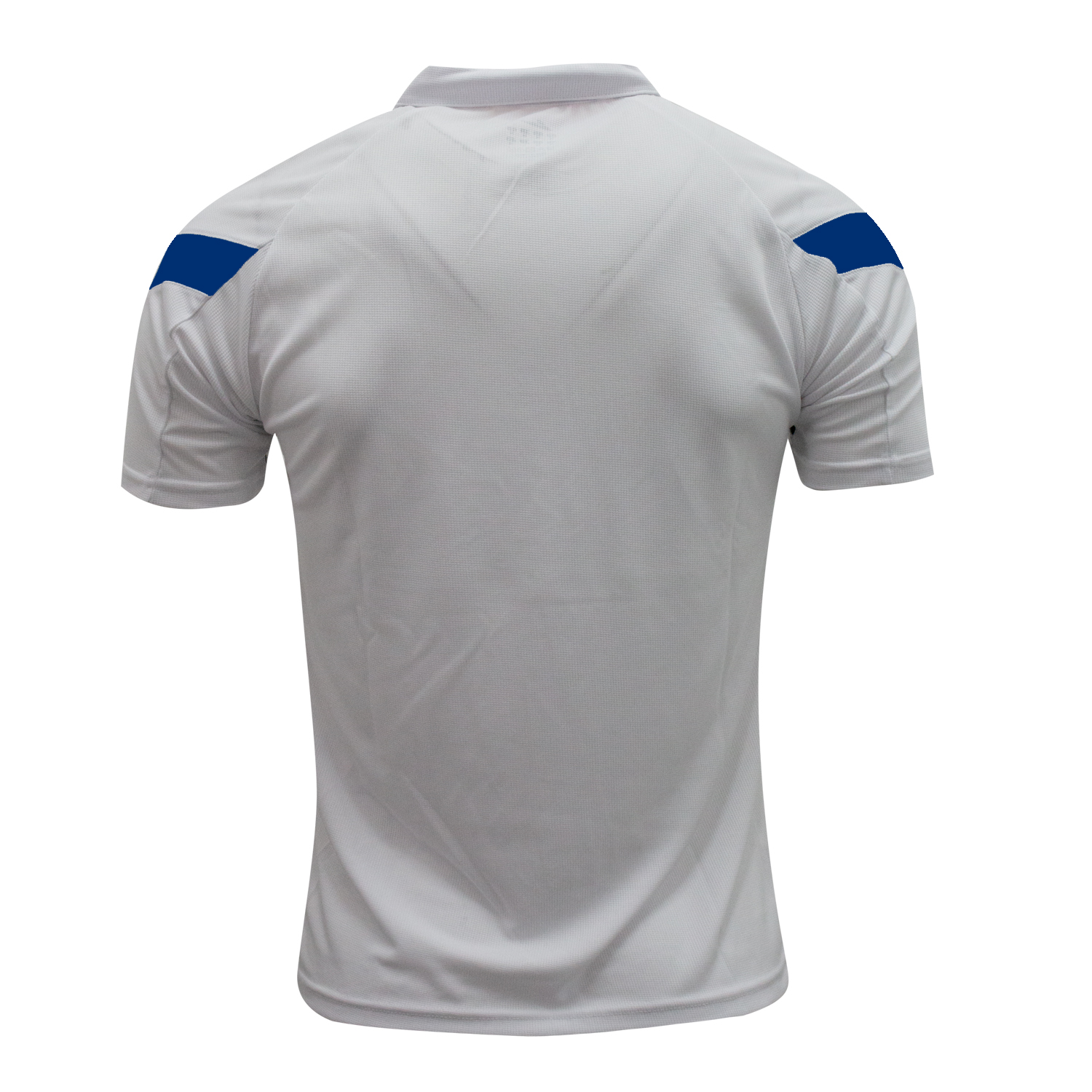POLO T-SHIRT EVO PRO #2