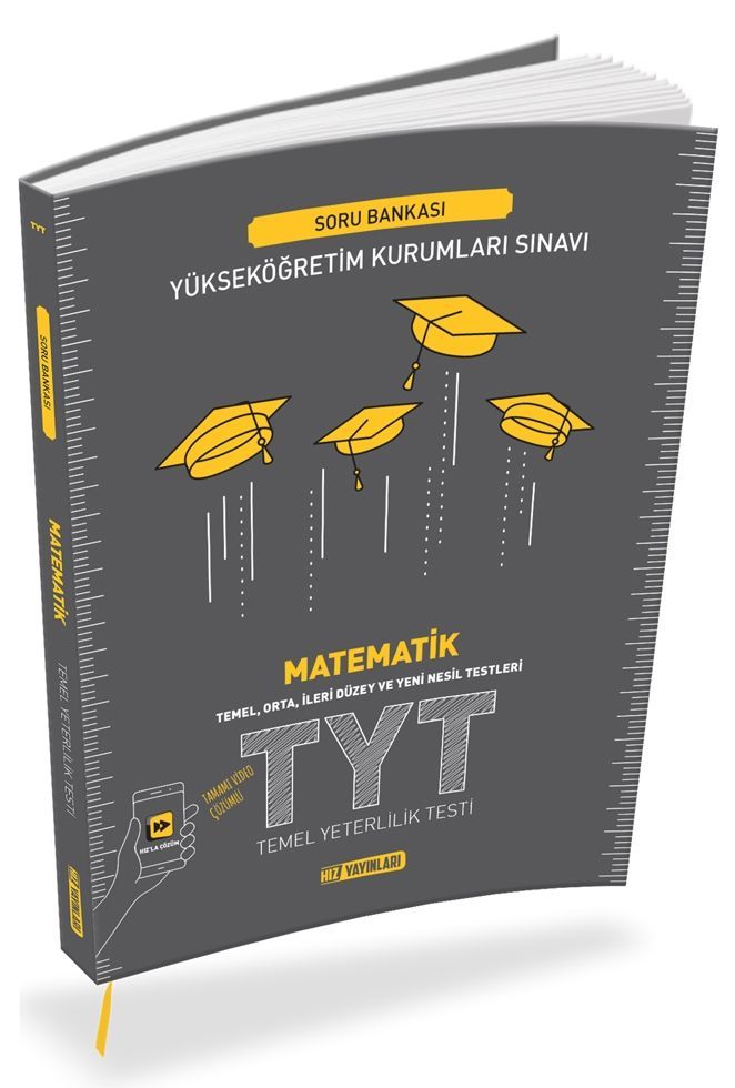 Tyt Matematik Soru Bankasi Onerileri Yks Matematik Kunduz