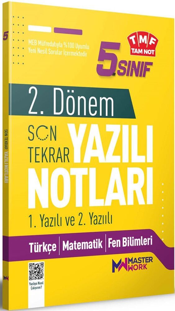 master-work-5-s-n-f-2-d-nem-1-ve-2-yaz-l-notlar-son-tekrar-master