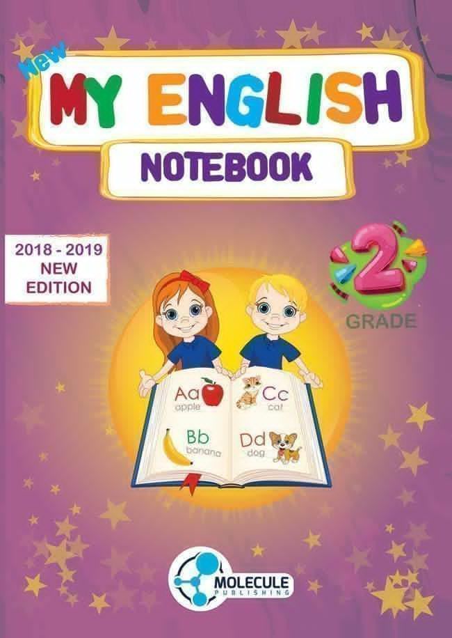 Английская тетрадь два. My English Notebook. Обложка English copybook. Обложка детская English Notebook. Notebook на английском.