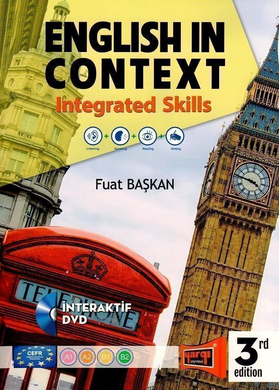 Context english. Macmillan English Grammar in context.