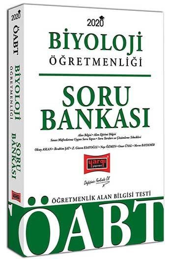 2020 Kpss Oabt Sosyal Bilgiler Alan Bilgisi Alan Kitabini Satin Al Nobel Kitap