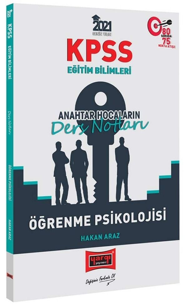 Yargi Yayinlari 2020 Kpss Genel Yetenek Genel Kultur Sampiyon Kazandiran Soru Bankasi Kitapisler Isler Kitabevleri