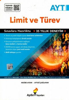 Aydin Yayinlari 11 Sinif Kimya Ders Isleyis Modulleri 72 00 Tl Siparis Ve Kapida Odeme