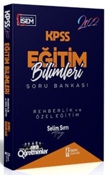 KPSS Eğitim Bilimleri Soru Bankaları,Yediiklim Yayınları KPSS ALES DGS YDS