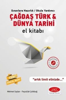 Tyt Ayt Felsefe Din Kulturu Ve Ahlak Bilgisi El Kitabi Limit Yayinlari Tyt Ayt Felsefe Din Kulturu Ve Ahlak Bilgisi El Kitabi Limit Yayinlari