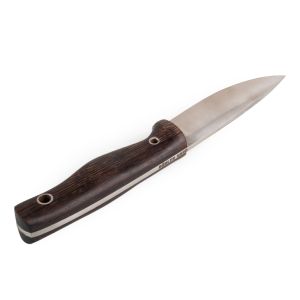  Evolite Böhler N690 Bushcraft Bıçak