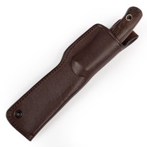  Evolite Böhler N690 Bushcraft Bıçak