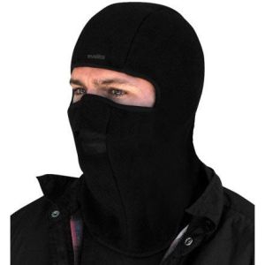  Evolite Polar Balaklava