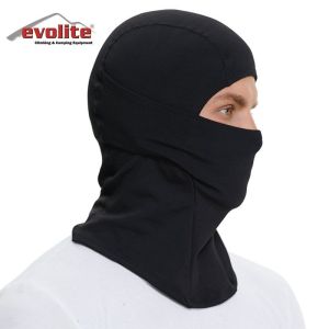  Evolite Ventor Termal Balaklava