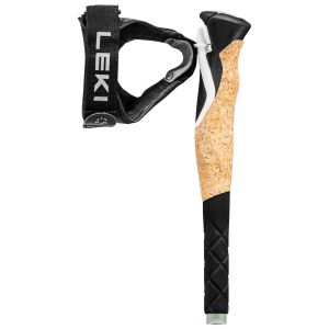  Leki Cross Hike Carbon Baton