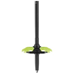  Leki Guide 2 Speedlock Baton