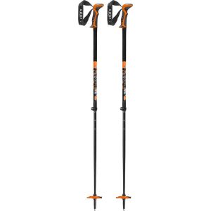  Leki Haute Route Lite Speedlock Baton