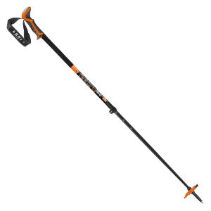  Leki Haute Route Lite Speedlock Baton