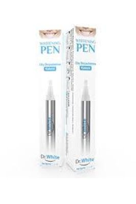 Dr White Diş Beyazlatıcı Kalem 2 ml