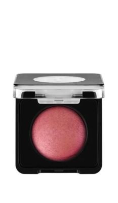 Flormar Baked Blush-On Yüksek Pigmentli & Doğal Işıltılı Fırınlanmış Allık 059