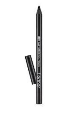 Flormar Extreme Tattoo Gel Pencil-006