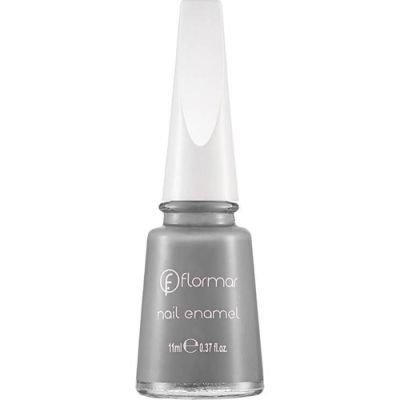  FLORMAR  FNE-417 STEEL GRAY NEW