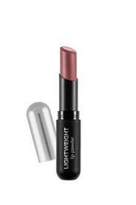 Flormar Mat Ruj - Lightweight Lip Powder - 004 Super Woman