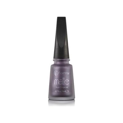 FLORMAR MATTE NAIL ENAMEL - M32