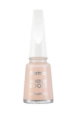  FLORMAR MOISTURE BOOST