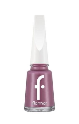 Flormar Nail Enamel Oje Fne-541 Autumn Story