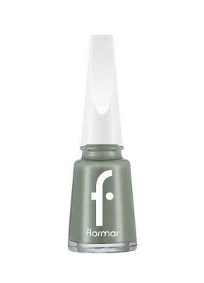 Flormar Oje - Flormal Nail Enamel 543 Spa Day