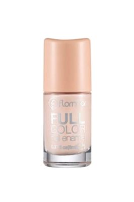 Flormar Oje - Full Color 33