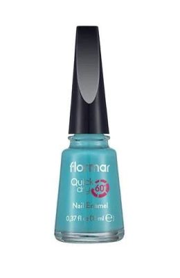 Flormar Quick Dry QD-54 Oje