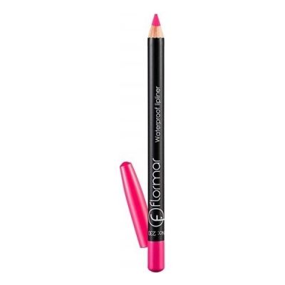  FLORMAR WATERPROOF LIPLINER - 230