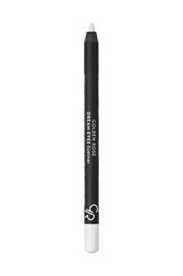 Golden Rose Dream Eyes Eyeliner No: 405 - Göz Kalemi