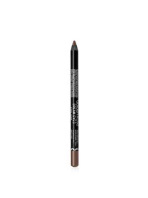 Golden Rose Dream Eyes Eyeliner No: 410 - Göz Kalemi