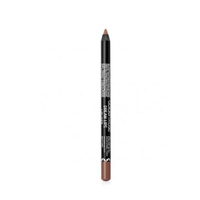 Golden Rose Dream Eyes Eyeliner No: 502 - Dudak Kalemi