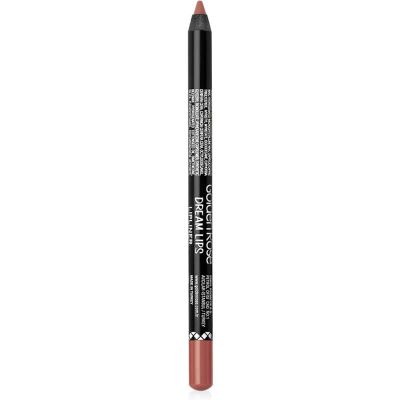 Golden Rose Dream Eyes Eyeliner No: 503 - Dudak Kalemi