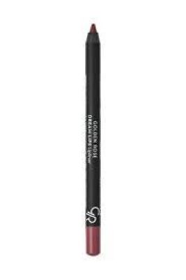 Golden Rose Dream Eyes Eyeliner No: 531 - Dudak Kalemi