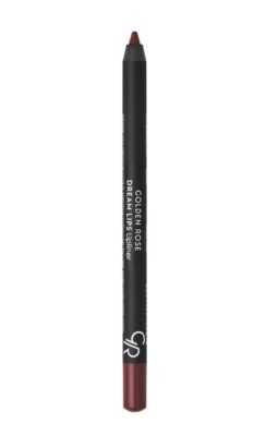 Golden Rose Dream Eyes Eyeliner No: 532 - Dudak Kalemi