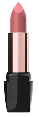 GOLDEN ROSE SATIN LIPSTICK NO:17