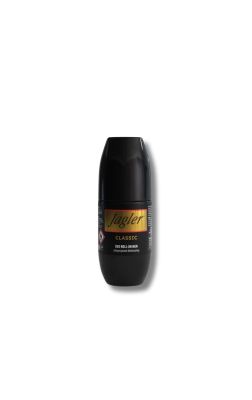 Jagler Classic Erkek Roll-on 50 ml