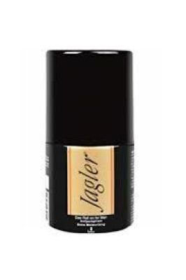 JAGLER ROLL ON MEN 50ML