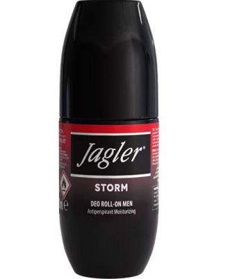 Jagler Storm Roll-On 50 Ml