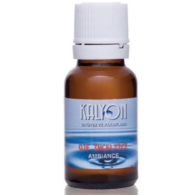 Kalyon Oje İnceltici 10 ml