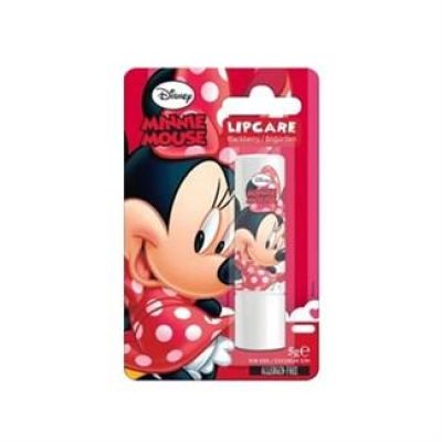 Kiva Çocuk Lipcare Mickey Mouse