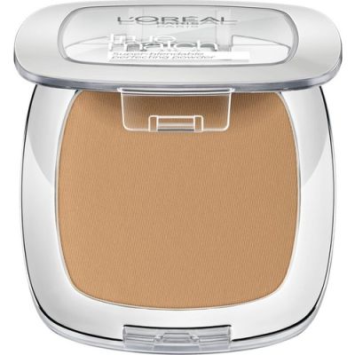  L'Oreal Paris Pudra - True Match Powder 2.N Vanilla