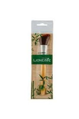 Lionesse Bamboo Allık Fırçası 332